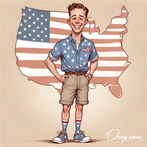 Cartoon We Us 的图像结果