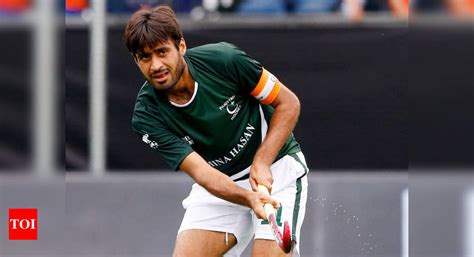 Hockey World Cup: We've learnt our lessons, prepared to handle pressure ...