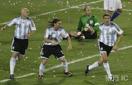 ESPN：不回国了，阿根廷全队将留在巴西备战半决赛_PP视频体育频道