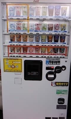 Image result for Examples of Computer Control Systems