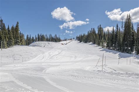 Hemlock Haven – Silver Star Stays – Silver Star Vacation Rental ...