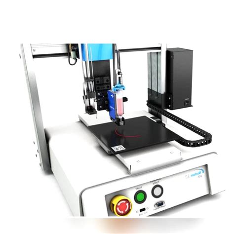 Image result for Automated Dispensing System