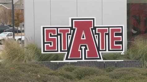 A-State announces 2023 Distinguished Alumni recipients
