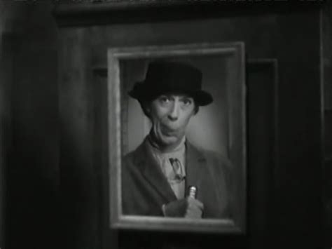 Murder on the Blackboard (1934) Review, with Edna May Oliver and James ...