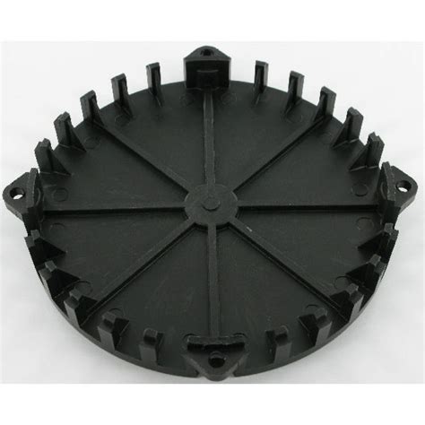 Yes Protection Ring 的图像结果