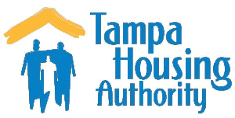 Tampa's Emancipation Day Celebration | Tampa Bay History Center