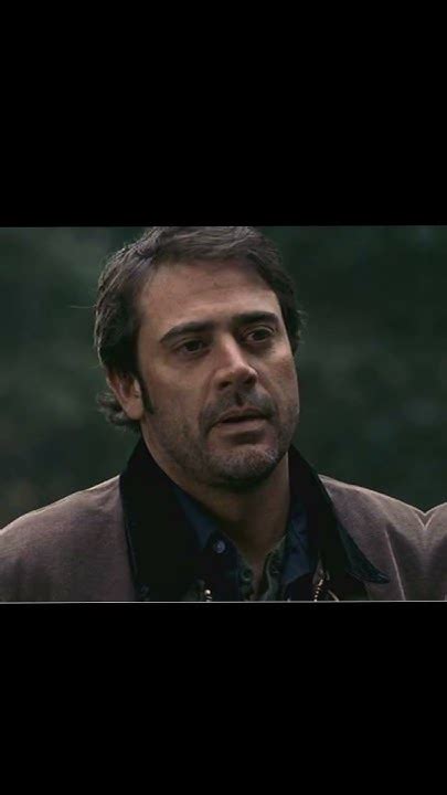 Image result for High-Rise Edit