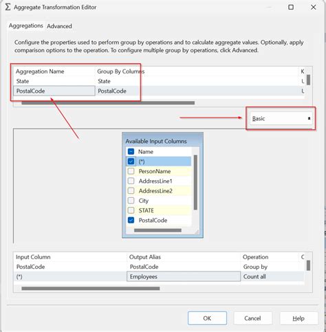 Image result for Advanced SSIS Script Task C# Database Connection
