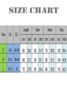 Women Y2k Halter Neck Mini Bodycon Dress Sleeveless Open Back Floral ...