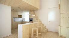 Designing For Small Spaces 5 Micro Apartments by Designing For Small Spaces 5 Micro Apartments Designing For Small Spaces 5 Micro Apartments