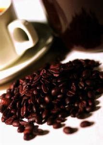 世界十大咖啡排名 蓝山咖啡上榜，曼特宁咖啡价格昂贵_排行榜123网