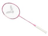 Buy Victor Badminton Rackets – Power, Speed & Control ...