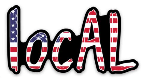 Local Pkace Logo 的图像结果