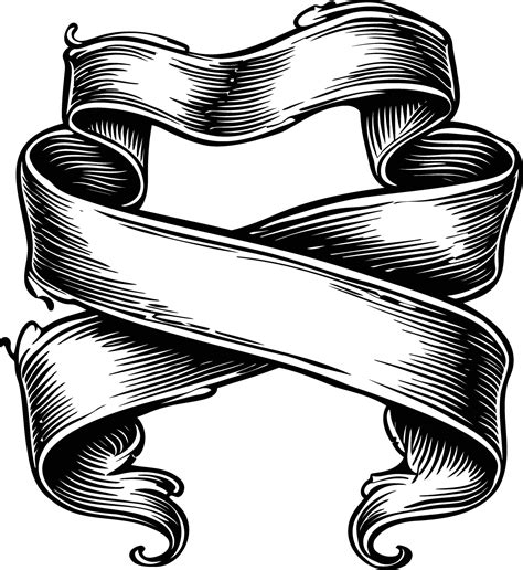 AI Vector 的图像结果