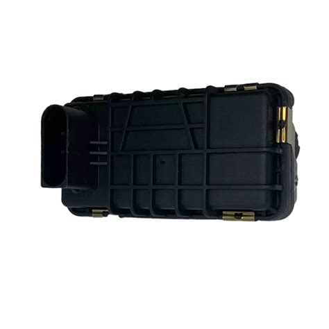 Buy Actuators from turbowale at discounted prices for your turbocharger ...