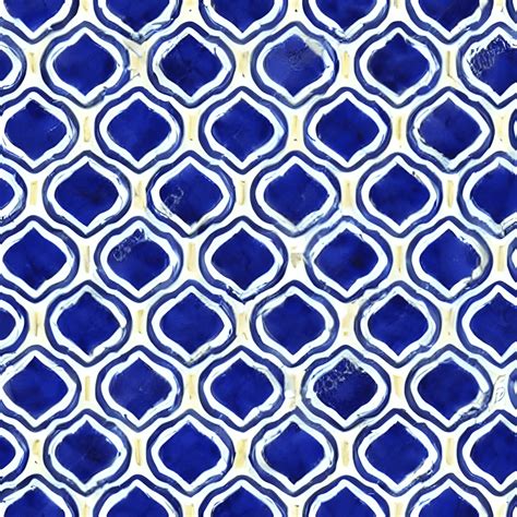 Image result for Greek Tile Patterns