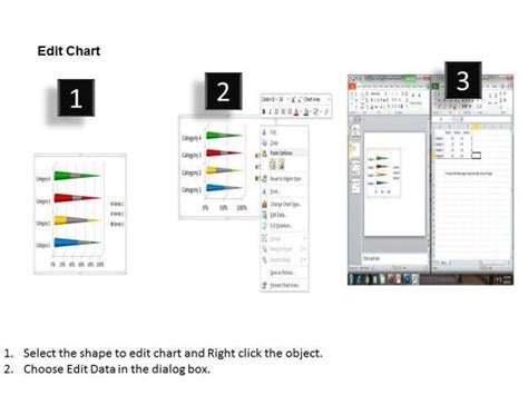 Data Analysis Programs 的图像结果