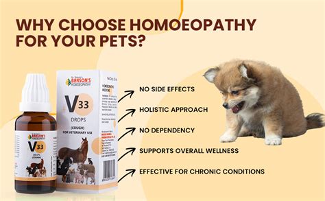 Buy Bakson Veterinary | Animal Cough Drops | 30 ML | Dog & Cat Cough ...