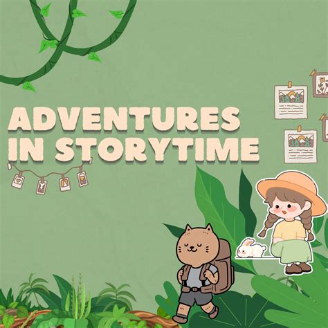 East Moline Public Library