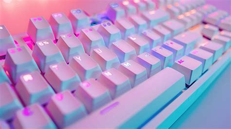 Computer Keyboard Background 的图像结果