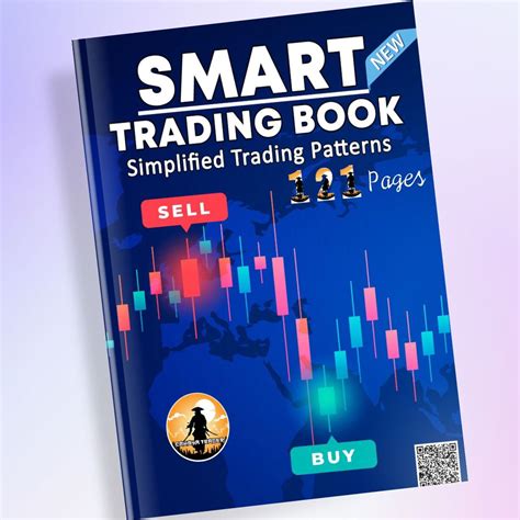 Image result for Trading Code Book
