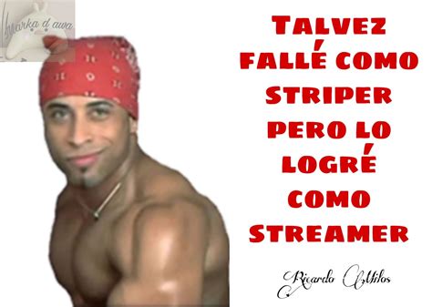 Top memes de ricardo milos en español :) Memedroid