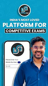 SelectionWay x Test RanKING – Apps on Google Play