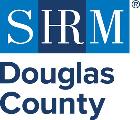 DC SHRM Seminar - Building Psychological Safety for High-Performing ...