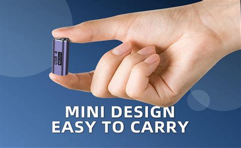 KACA USB C Female to Female Adapter, 100W PD, 40Gbps, 8K@60Hz Video ...