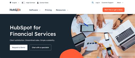 Top 9 CRMNext Alternatives In 2025