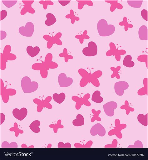 Pink Patterns 的图像结果