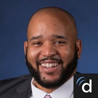 Dr. Zachary Moore, MD | Webster, TX | Emergency Medicine Physician | US ...