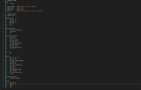 Image result for Segmentation Fault Python in CodeChef
