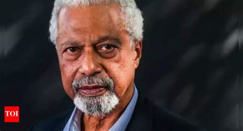 West’s response to migrants is almost inhuman, says Nobel winner ...
