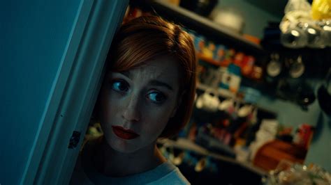 Image result for Infinity FMV