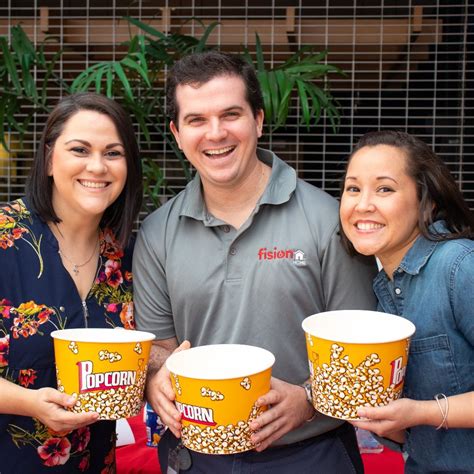 Hotwire Communications Office Photos