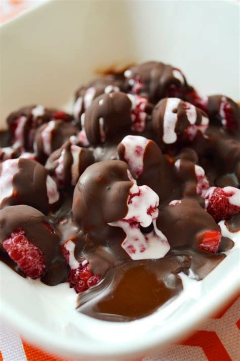 Image result for Homemade Magic Shell