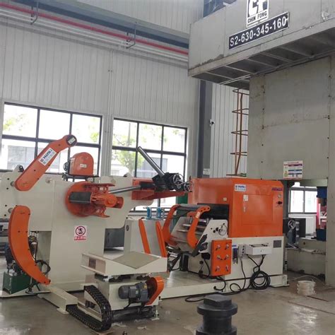 Shboy Machine 的图像结果