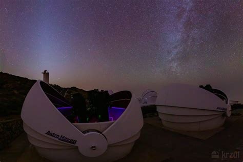 New Science Discovery 的图像结果