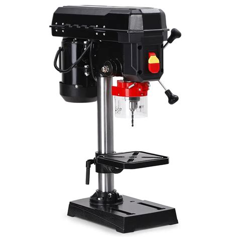 Bench Drill Machine Handle Lock 的图像结果