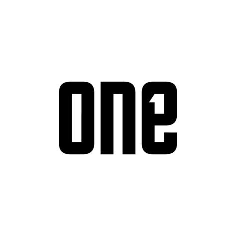 Image result for Basic One Logo