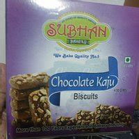 SUBHAN BAKERY, Hyderabad - Restaurant Reviews, Phone Number & Photos ...