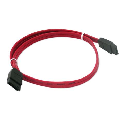 Serial ATA Cable 的图像结果