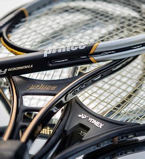 stringing 的图像结果