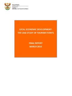 Image result for Local Economic Development PDF