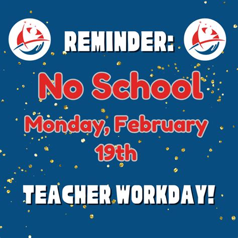 Person County Schools Nc