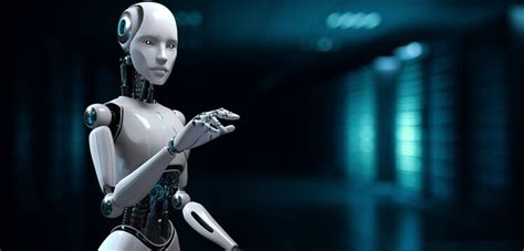 Image result for Robotisation