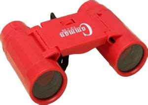 ASzodiac Camman Amazing Smallest Binoculars For Kids Day & Night Use ...