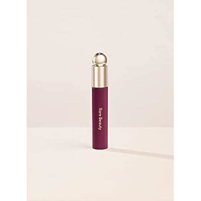 Rare Beauty by Selena Gomez Soft Pinch Tinted Lip India | Ubuy