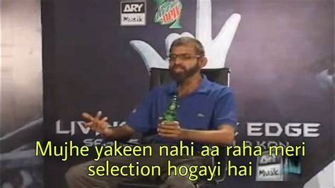 “Is this the beginning of nepotism in cricket?” – Twitter erupts as ...